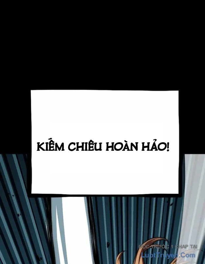 đọc truyện Con Trai Của Gia Tộc Nam Cung Thế Gia Chương 96 ảnh 113 tại Thiên Thai Truyện