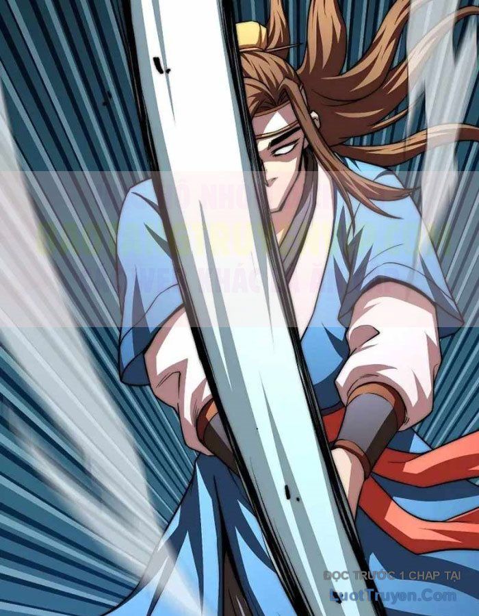 đọc truyện Con Trai Của Gia Tộc Nam Cung Thế Gia Chương 96 ảnh 114 tại Thiên Thai Truyện