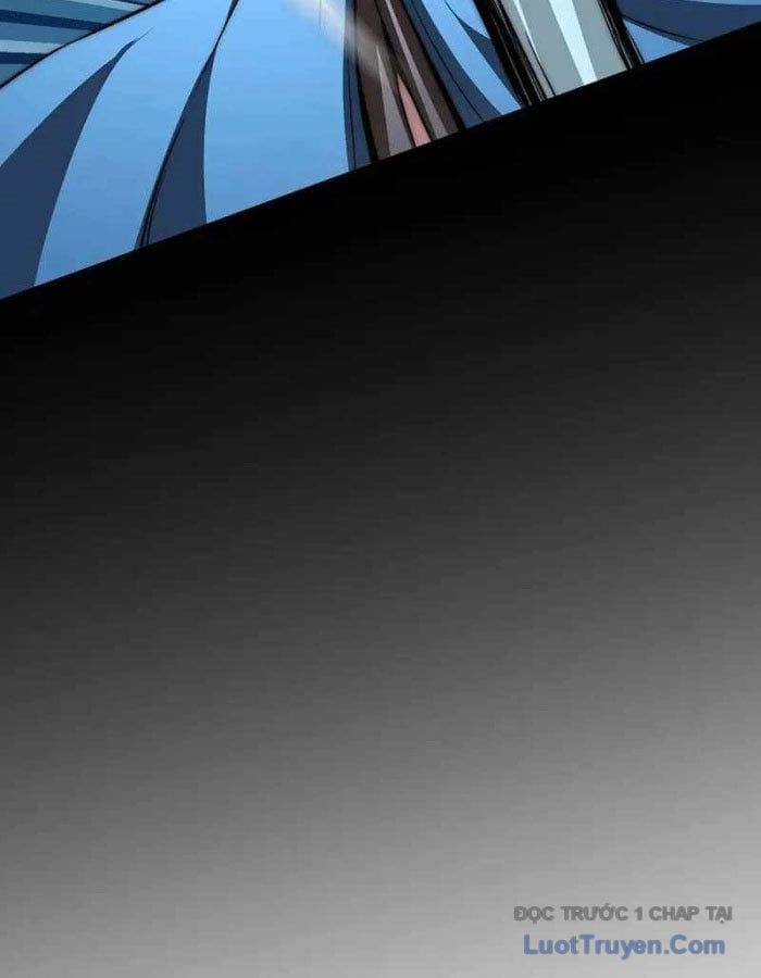 đọc truyện Con Trai Của Gia Tộc Nam Cung Thế Gia Chương 96 ảnh 115 tại Thiên Thai Truyện