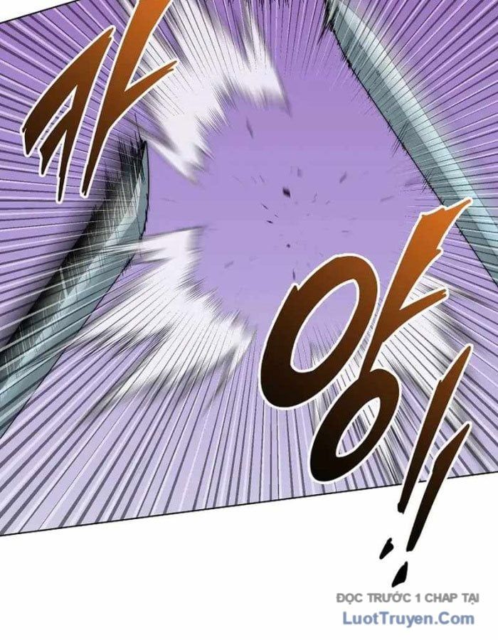 đọc truyện Con Trai Của Gia Tộc Nam Cung Thế Gia Chương 96 ảnh 117 tại Thiên Thai Truyện