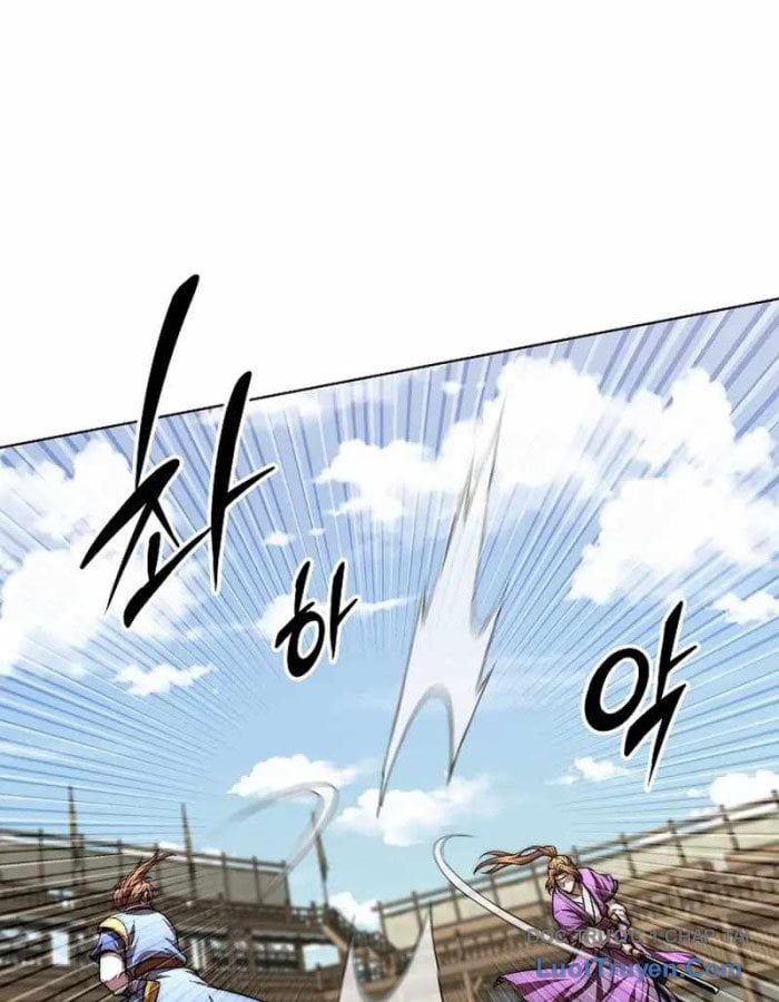 đọc truyện Con Trai Của Gia Tộc Nam Cung Thế Gia Chương 96 ảnh 118 tại Thiên Thai Truyện