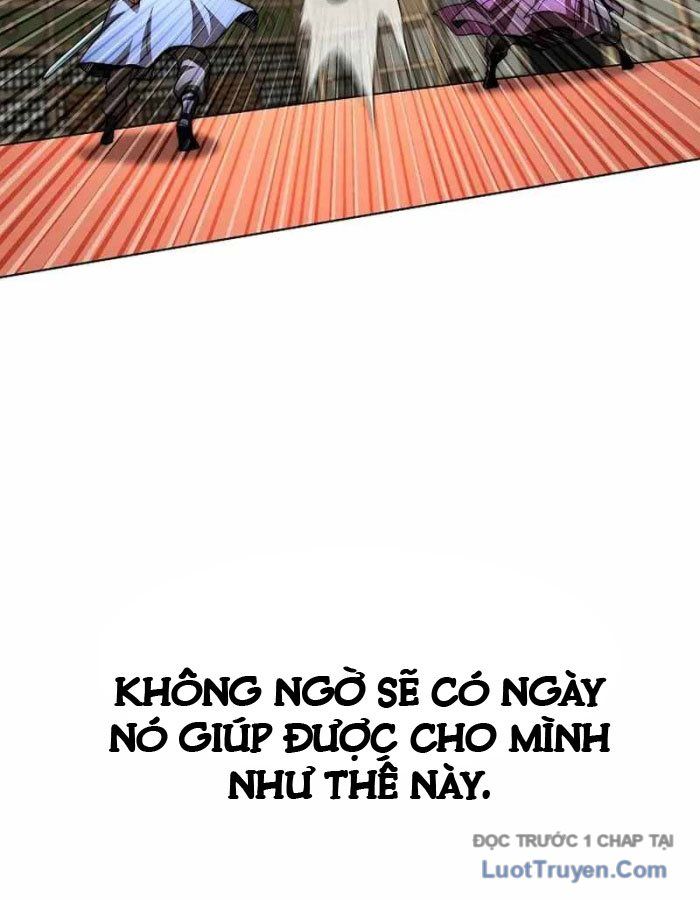 đọc truyện Con Trai Của Gia Tộc Nam Cung Thế Gia Chương 96 ảnh 119 tại Thiên Thai Truyện