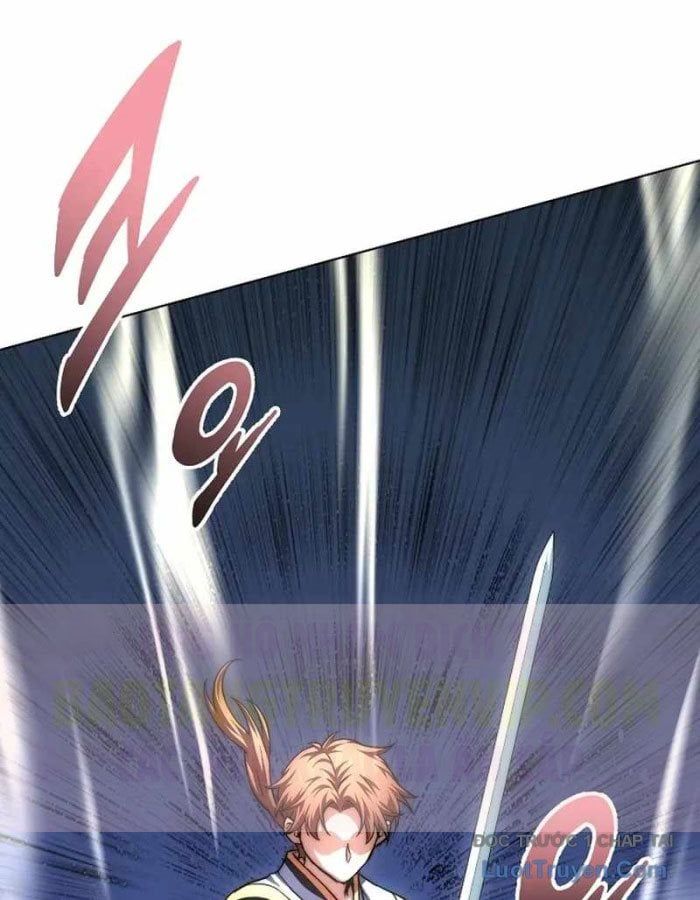 đọc truyện Con Trai Của Gia Tộc Nam Cung Thế Gia Chương 96 ảnh 120 tại Thiên Thai Truyện