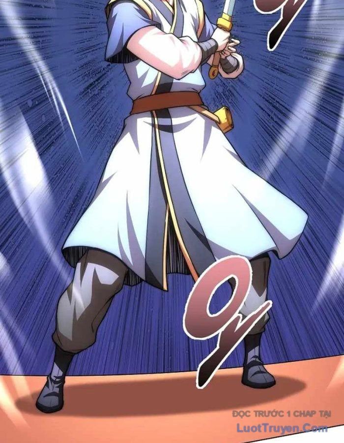 đọc truyện Con Trai Của Gia Tộc Nam Cung Thế Gia Chương 96 ảnh 121 tại Thiên Thai Truyện