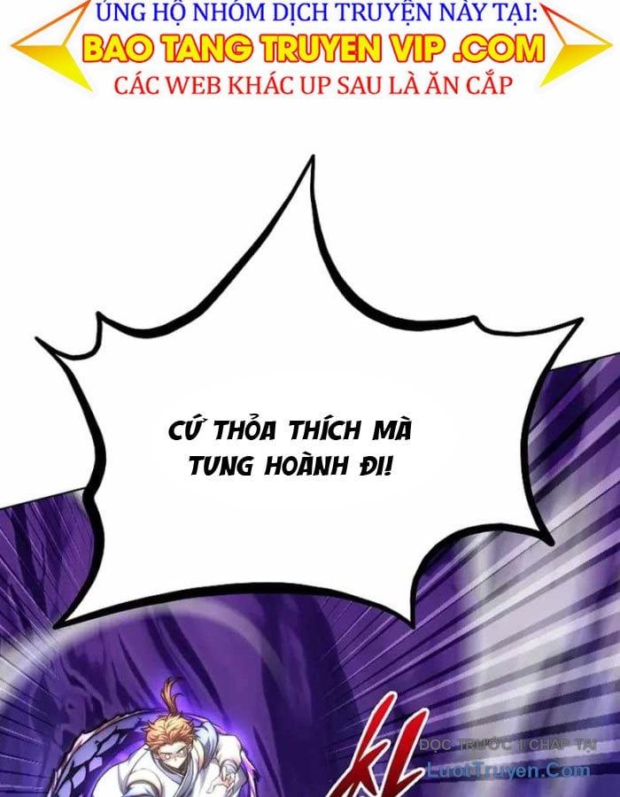 đọc truyện Con Trai Của Gia Tộc Nam Cung Thế Gia Chương 96 ảnh 14 tại Thiên Thai Truyện