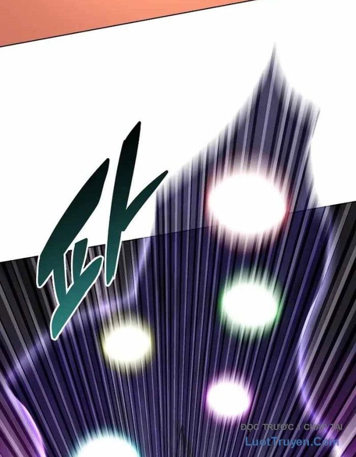 đọc truyện Con Trai Của Gia Tộc Nam Cung Thế Gia Chương 96 ảnh 122 tại Thiên Thai Truyện