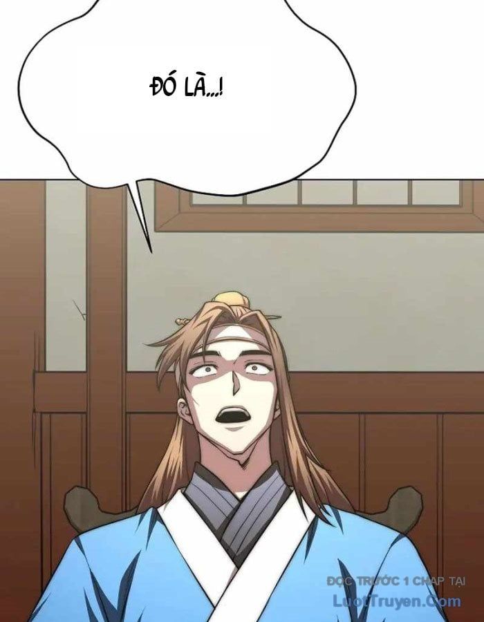 đọc truyện Con Trai Của Gia Tộc Nam Cung Thế Gia Chương 96 ảnh 124 tại Thiên Thai Truyện