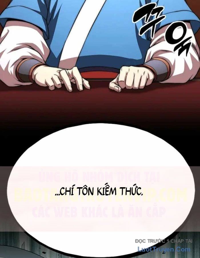 đọc truyện Con Trai Của Gia Tộc Nam Cung Thế Gia Chương 96 ảnh 125 tại Thiên Thai Truyện