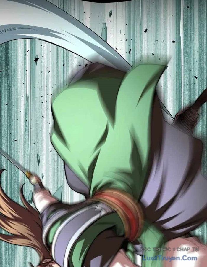 đọc truyện Con Trai Của Gia Tộc Nam Cung Thế Gia Chương 96 ảnh 126 tại Thiên Thai Truyện