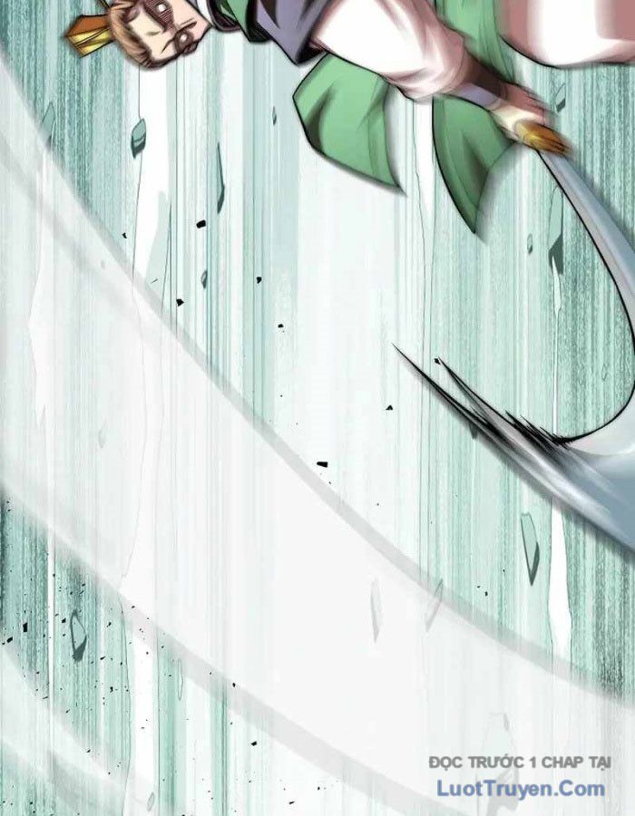 đọc truyện Con Trai Của Gia Tộc Nam Cung Thế Gia Chương 96 ảnh 127 tại Thiên Thai Truyện