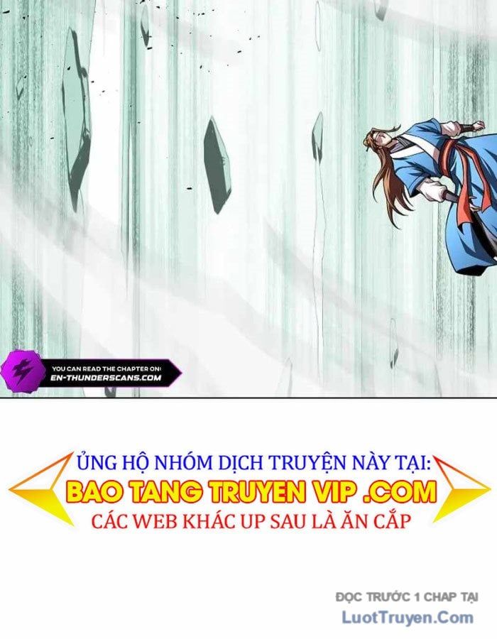 đọc truyện Con Trai Của Gia Tộc Nam Cung Thế Gia Chương 96 ảnh 128 tại Thiên Thai Truyện