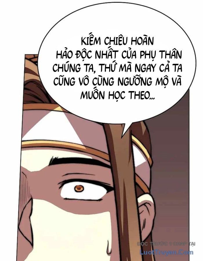 đọc truyện Con Trai Của Gia Tộc Nam Cung Thế Gia Chương 96 ảnh 129 tại Thiên Thai Truyện