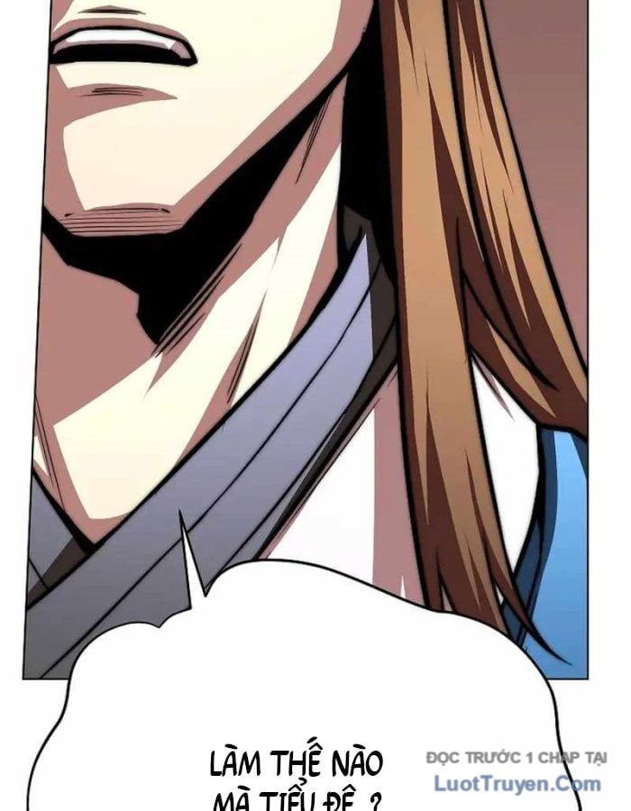 đọc truyện Con Trai Của Gia Tộc Nam Cung Thế Gia Chương 96 ảnh 130 tại Thiên Thai Truyện