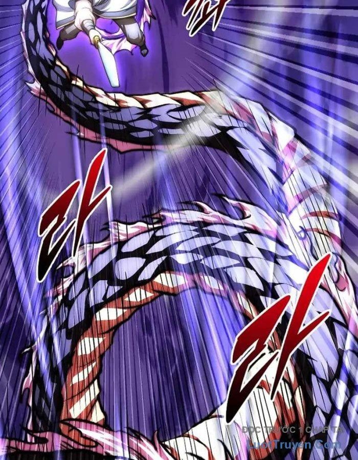 đọc truyện Con Trai Của Gia Tộc Nam Cung Thế Gia Chương 96 ảnh 15 tại Thiên Thai Truyện