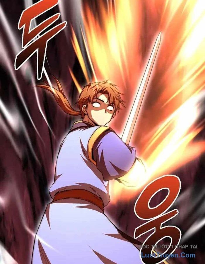 đọc truyện Con Trai Của Gia Tộc Nam Cung Thế Gia Chương 96 ảnh 132 tại Thiên Thai Truyện