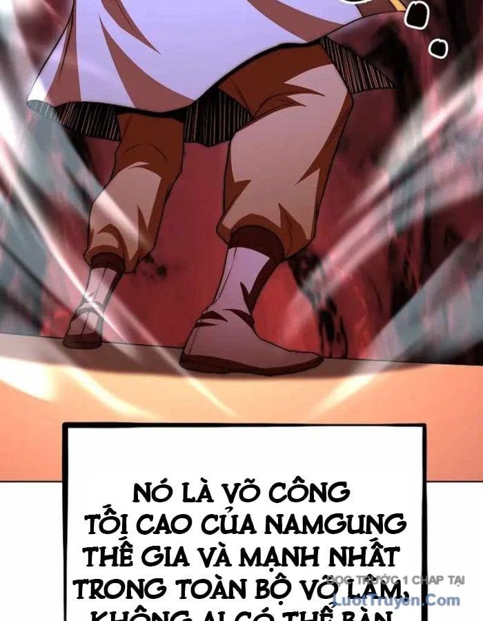 đọc truyện Con Trai Của Gia Tộc Nam Cung Thế Gia Chương 96 ảnh 133 tại Thiên Thai Truyện