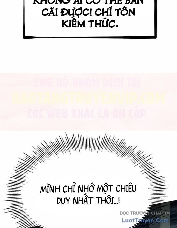 đọc truyện Con Trai Của Gia Tộc Nam Cung Thế Gia Chương 96 ảnh 134 tại Thiên Thai Truyện