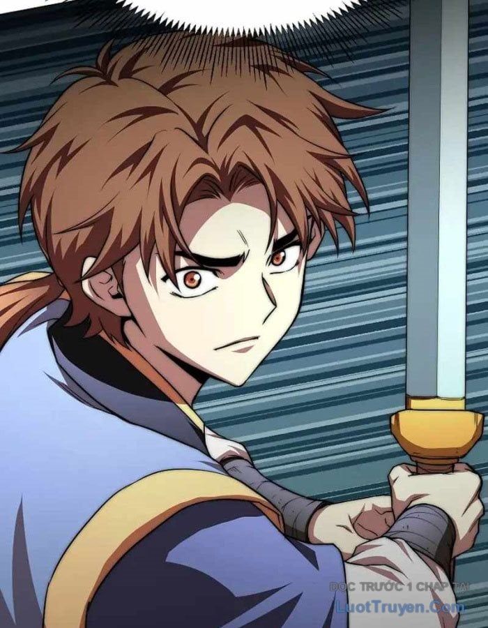 đọc truyện Con Trai Của Gia Tộc Nam Cung Thế Gia Chương 96 ảnh 135 tại Thiên Thai Truyện