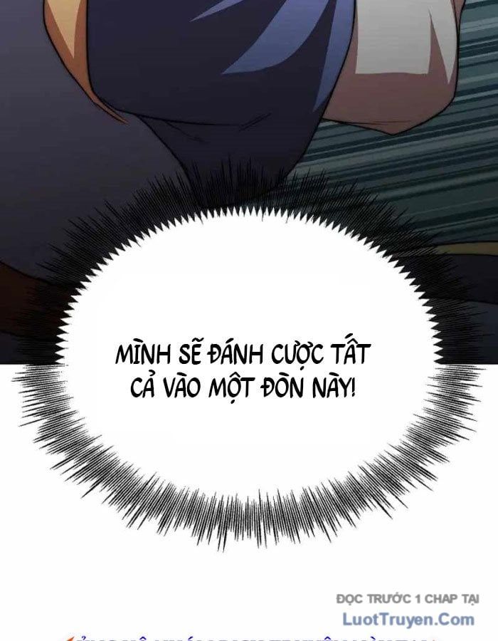 đọc truyện Con Trai Của Gia Tộc Nam Cung Thế Gia Chương 96 ảnh 136 tại Thiên Thai Truyện