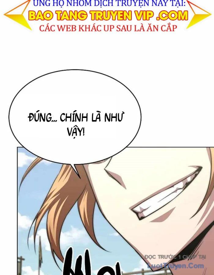 đọc truyện Con Trai Của Gia Tộc Nam Cung Thế Gia Chương 96 ảnh 137 tại Thiên Thai Truyện