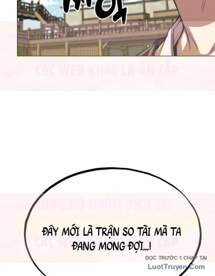 đọc truyện Con Trai Của Gia Tộc Nam Cung Thế Gia Chương 96 ảnh 138 tại Thiên Thai Truyện