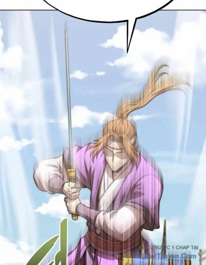 đọc truyện Con Trai Của Gia Tộc Nam Cung Thế Gia Chương 96 ảnh 139 tại Thiên Thai Truyện