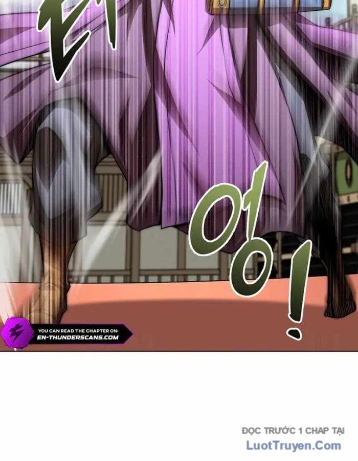 đọc truyện Con Trai Của Gia Tộc Nam Cung Thế Gia Chương 96 ảnh 140 tại Thiên Thai Truyện