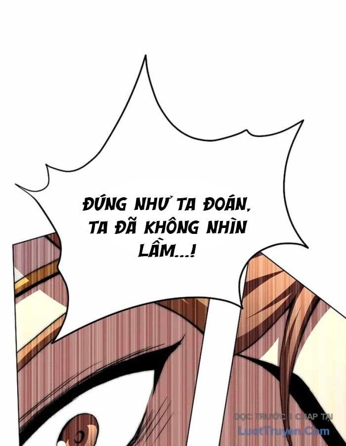 đọc truyện Con Trai Của Gia Tộc Nam Cung Thế Gia Chương 96 ảnh 141 tại Thiên Thai Truyện