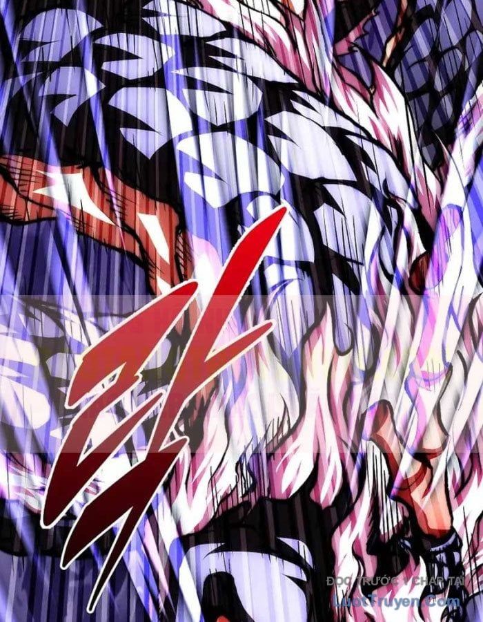 đọc truyện Con Trai Của Gia Tộc Nam Cung Thế Gia Chương 96 ảnh 16 tại Thiên Thai Truyện