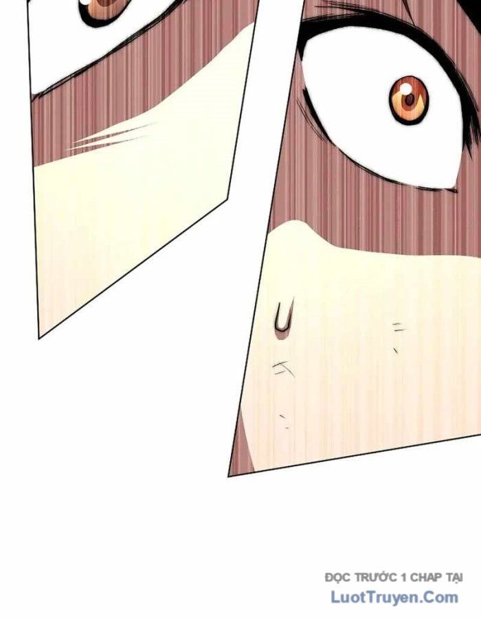 đọc truyện Con Trai Của Gia Tộc Nam Cung Thế Gia Chương 96 ảnh 142 tại Thiên Thai Truyện