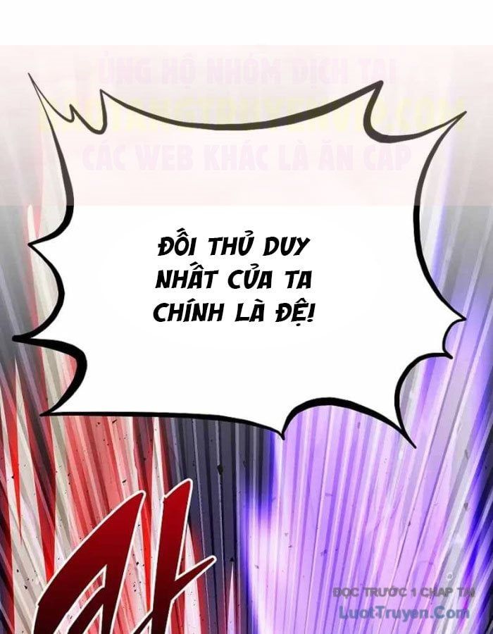 đọc truyện Con Trai Của Gia Tộc Nam Cung Thế Gia Chương 96 ảnh 143 tại Thiên Thai Truyện