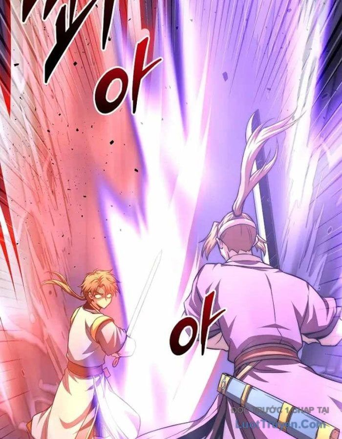 đọc truyện Con Trai Của Gia Tộc Nam Cung Thế Gia Chương 96 ảnh 144 tại Thiên Thai Truyện