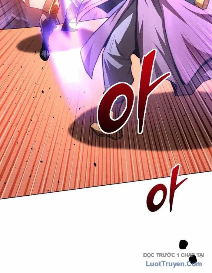 đọc truyện Con Trai Của Gia Tộc Nam Cung Thế Gia Chương 96 ảnh 145 tại Thiên Thai Truyện