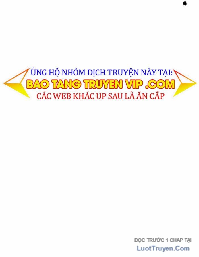 đọc truyện Con Trai Của Gia Tộc Nam Cung Thế Gia Chương 96 ảnh 146 tại Thiên Thai Truyện