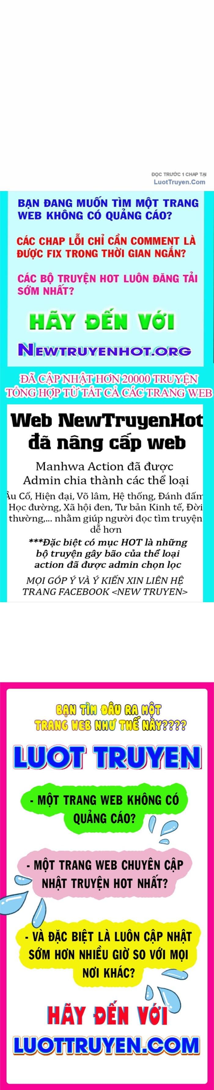 đọc truyện Con Trai Của Gia Tộc Nam Cung Thế Gia Chương 96 ảnh 147 tại Thiên Thai Truyện