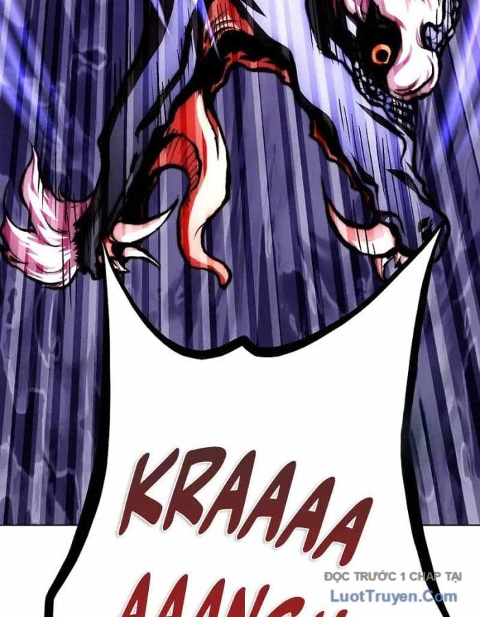 đọc truyện Con Trai Của Gia Tộc Nam Cung Thế Gia Chương 96 ảnh 17 tại Thiên Thai Truyện