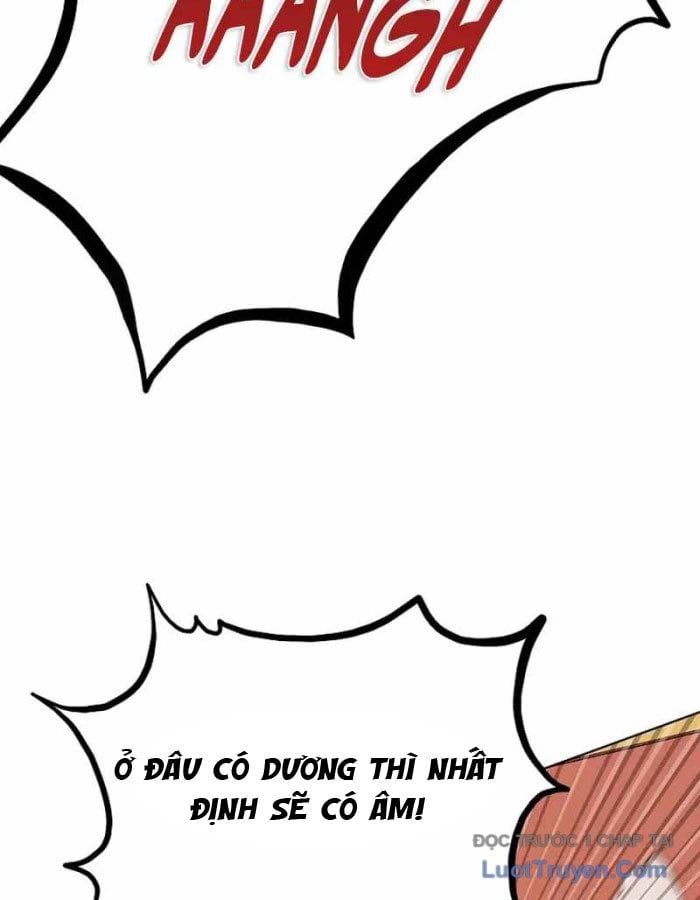 đọc truyện Con Trai Của Gia Tộc Nam Cung Thế Gia Chương 96 ảnh 18 tại Thiên Thai Truyện