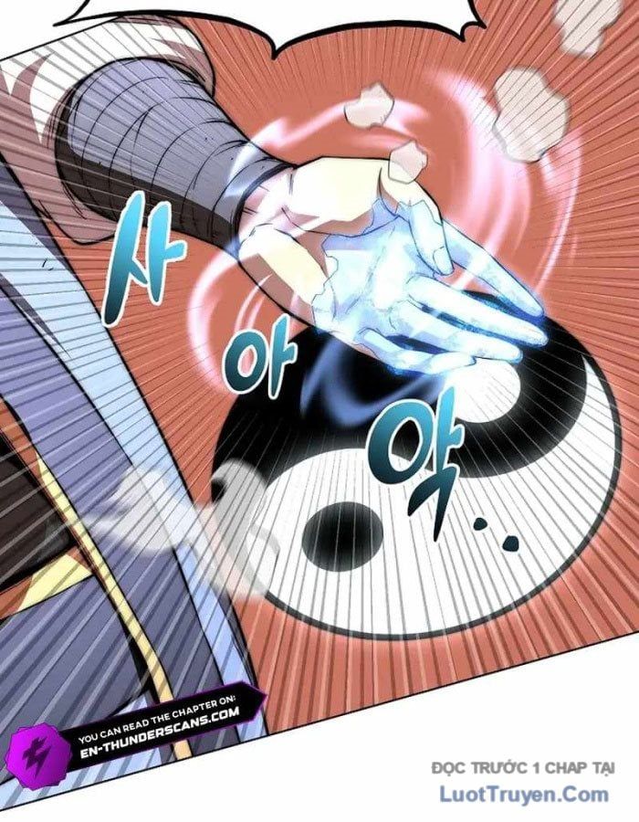 đọc truyện Con Trai Của Gia Tộc Nam Cung Thế Gia Chương 96 ảnh 19 tại Thiên Thai Truyện