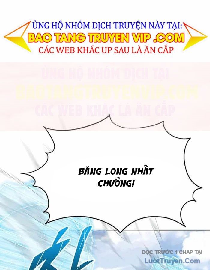 đọc truyện Con Trai Của Gia Tộc Nam Cung Thế Gia Chương 96 ảnh 20 tại Thiên Thai Truyện