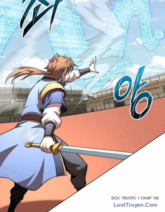 đọc truyện Con Trai Của Gia Tộc Nam Cung Thế Gia Chương 96 ảnh 21 tại Thiên Thai Truyện