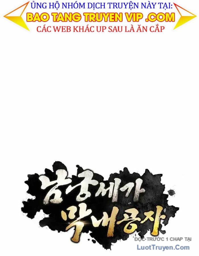 đọc truyện Con Trai Của Gia Tộc Nam Cung Thế Gia Chương 96 ảnh 4 tại Thiên Thai Truyện