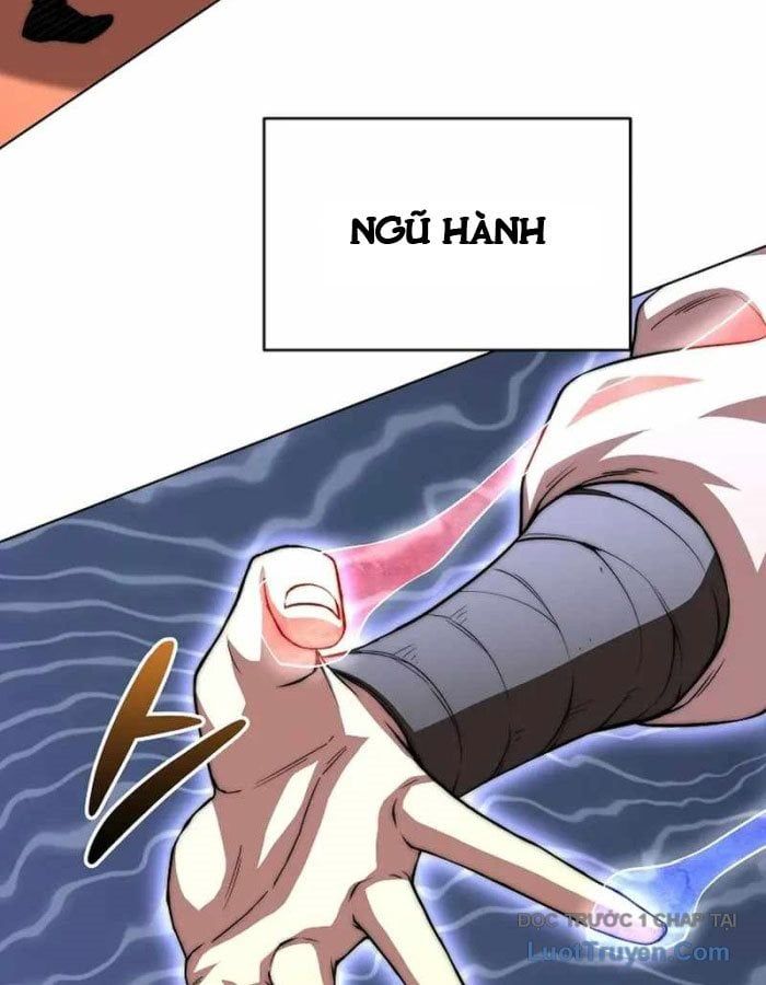 đọc truyện Con Trai Của Gia Tộc Nam Cung Thế Gia Chương 96 ảnh 22 tại Thiên Thai Truyện