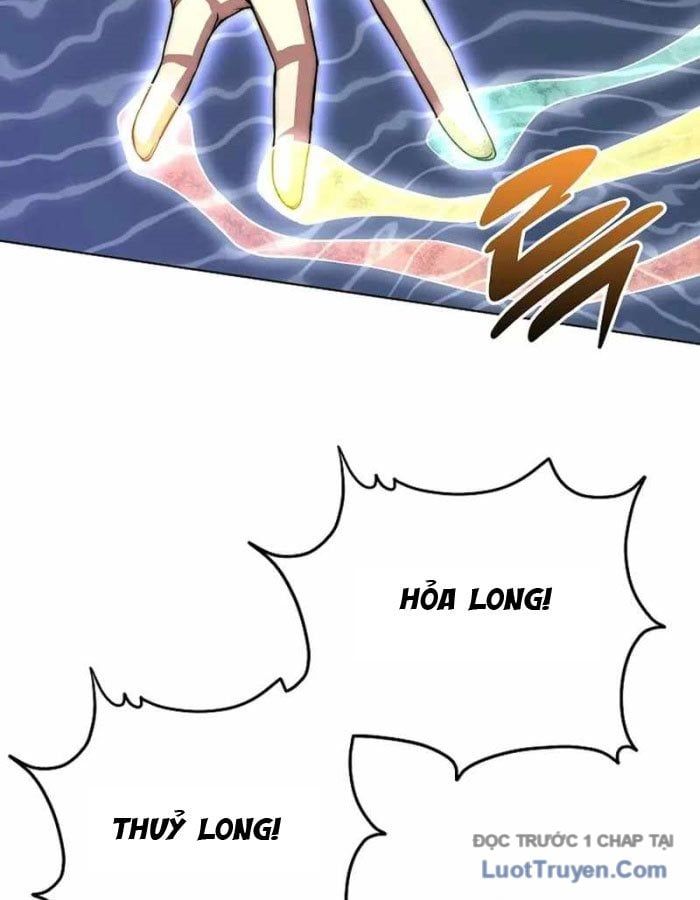 đọc truyện Con Trai Của Gia Tộc Nam Cung Thế Gia Chương 96 ảnh 23 tại Thiên Thai Truyện