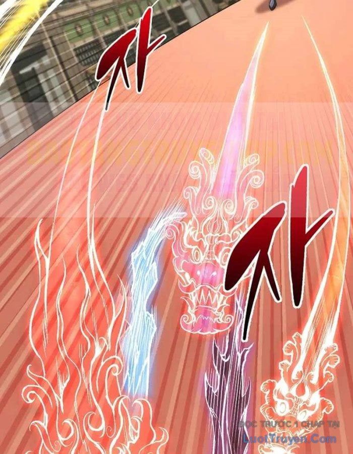 đọc truyện Con Trai Của Gia Tộc Nam Cung Thế Gia Chương 96 ảnh 25 tại Thiên Thai Truyện