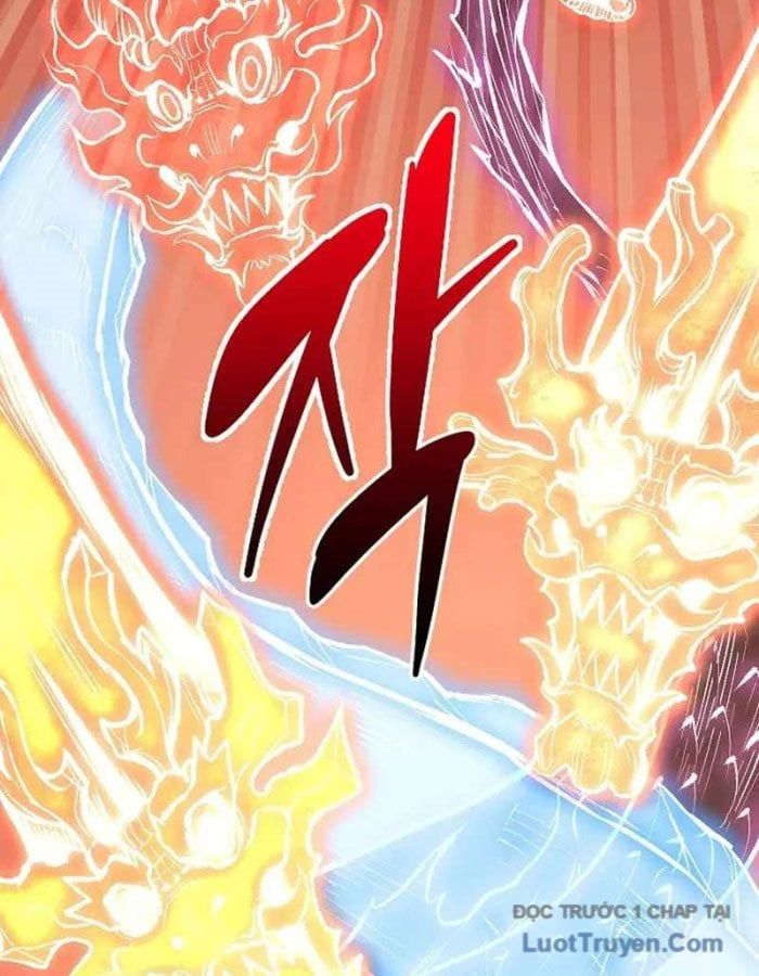 đọc truyện Con Trai Của Gia Tộc Nam Cung Thế Gia Chương 96 ảnh 26 tại Thiên Thai Truyện