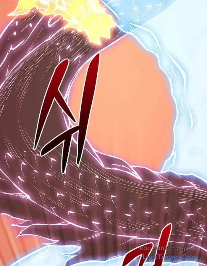 đọc truyện Con Trai Của Gia Tộc Nam Cung Thế Gia Chương 96 ảnh 27 tại Thiên Thai Truyện