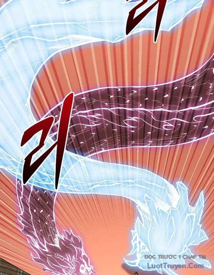 đọc truyện Con Trai Của Gia Tộc Nam Cung Thế Gia Chương 96 ảnh 28 tại Thiên Thai Truyện