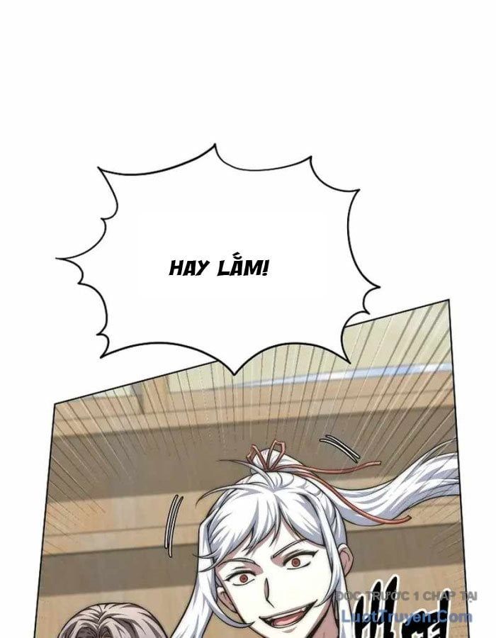 đọc truyện Con Trai Của Gia Tộc Nam Cung Thế Gia Chương 96 ảnh 30 tại Thiên Thai Truyện