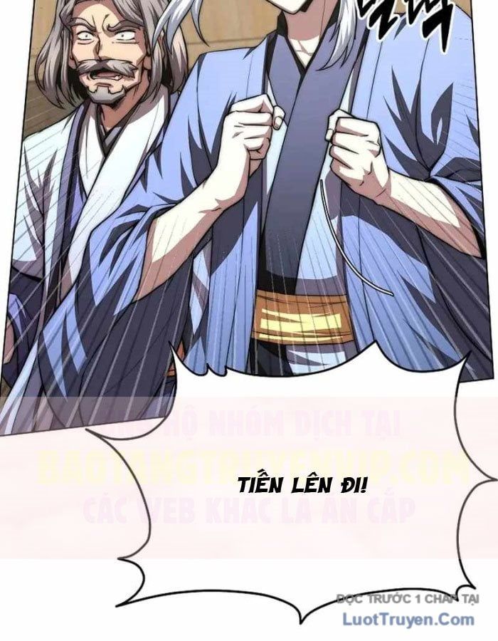 đọc truyện Con Trai Của Gia Tộc Nam Cung Thế Gia Chương 96 ảnh 31 tại Thiên Thai Truyện