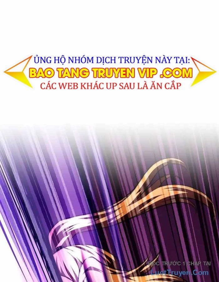 đọc truyện Con Trai Của Gia Tộc Nam Cung Thế Gia Chương 96 ảnh 32 tại Thiên Thai Truyện